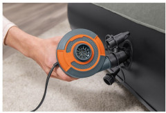 Матрас надувной «Full» - Фото 5