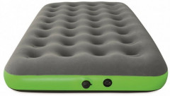 Матрас надувной «Roll & Relax» - Фото 9