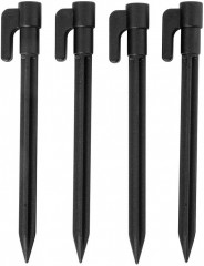 Батут надувной с бассейном «Jumptopia» - Фото 5