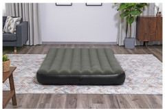 Матрас надувной «Full» - Фото 1