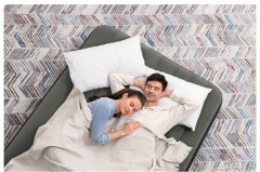 Матрас надувной «Full» - Фото 2