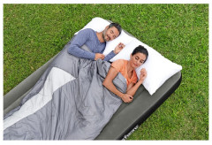 Матрас надувной «Full» - Фото 3