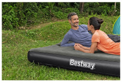 Матрас надувной «Full» - Фото 4