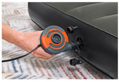 Матрас надувной «Full» - Фото 5