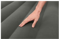 Матрас надувной «Full» - Фото 6