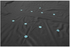 Тент для каркасных бассейнов - Фото 4