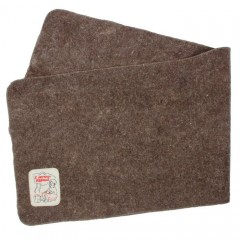 Банный лежак «С легким паром» - Фото 2