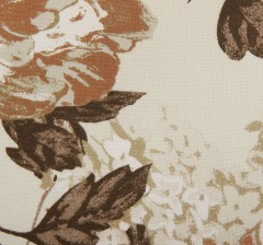 Комплект постельного белья «Дольче Экрю» (2-спальный, поплин, 2 наволочки 70х70) - Фото 3