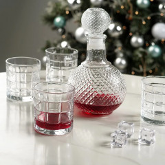 Набор для напитков - Фото 1