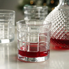 Набор для напитков - Фото 2