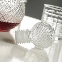 Набор для напитков - Фото 3