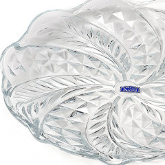 Блюдо сервировочное - Фото 1