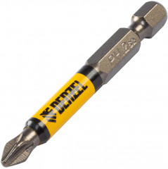 Набор бит для шуруповертов - Фото 2