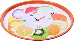 Поднос «Часы» - Фото 1