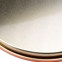 Поднос «Часы» - Фото 2