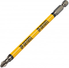 Набор бит для шуруповертов - Фото 2