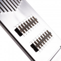 Терка на ручке - Фото 2