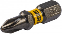 Набор бит для шуруповертов - Фото 2