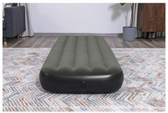 Матрас надувной «Tritech Jr Twin» - Фото 1