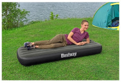 Матрас надувной «Tritech Jr Twin» - Фото 2