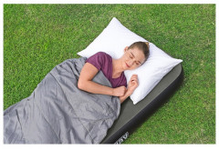 Матрас надувной «Tritech Jr Twin» - Фото 3