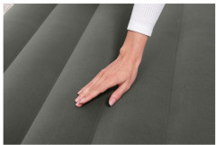 Матрас надувной «Tritech Jr Twin» - Фото 6