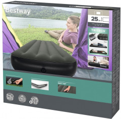 Матрас надувной «Tritech Jr Twin» - Фото 7