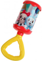 Погремушка «Конфета» - Фото 1
