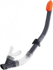 Набор для подводного плавания - Фото 2