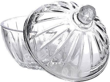 Сахарница «Selena»