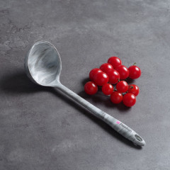 Половник «Mauris marble» - Фото 2