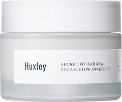 Набор для ухода за кожей лица осветляющий - Фото 2