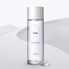 Набор для ухода за кожей лица осветляющий - Фото 3