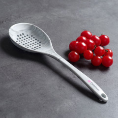 Ложка сервировочная «Mauris marble» - Фото 2