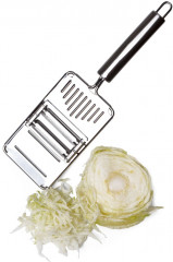 Терка на ручке - Фото 1