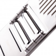 Терка на ручке - Фото 2