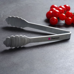 Щипцы кухонные «Mauris marble» - Фото 2