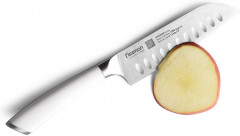 Нож сантоку «Magnum» - Фото 1