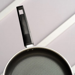 Сковорода «Iron Chef» - Фото 6