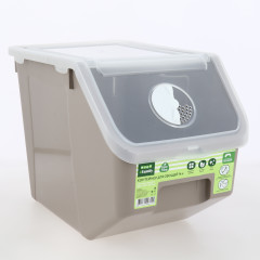 Контейнер для овощей - Фото 1