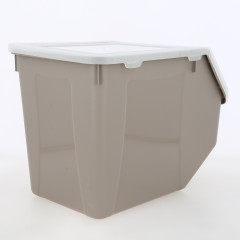 Контейнер для овощей - Фото 2