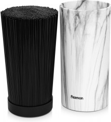 Подставка для ножей - Фото 2