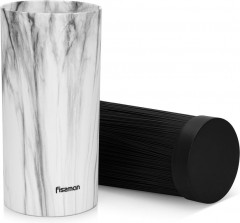 Подставка для ножей - Фото 3