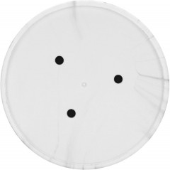 Подставка для ножей - Фото 4