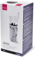 Подставка для ножей - Фото 6