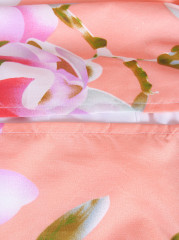 Комплект постельного белья - Фото 3