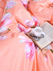 Комплект постельного белья - Фото 4