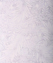 Комплект постельного белья - Фото 4