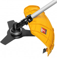 Триммер бензиновый DTS-33S - Фото 1