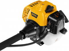 Триммер бензиновый DTS-33S - Фото 4